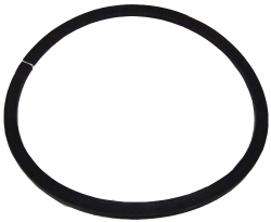 QM14581 LID GASKET (5,10,15 GAL.